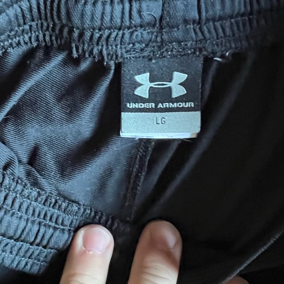 Under Armour  shorts - Picture 4 of 6
